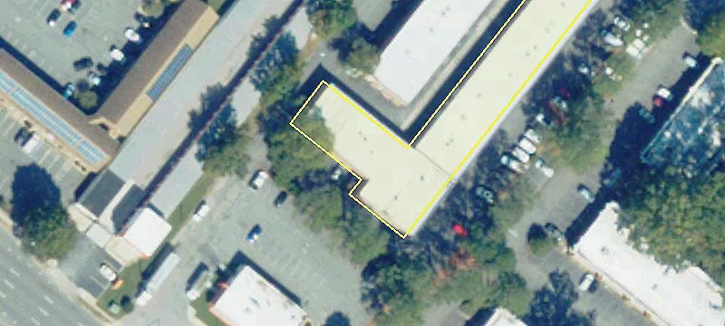 Versatile Office/Flex Space in Virginia Beach