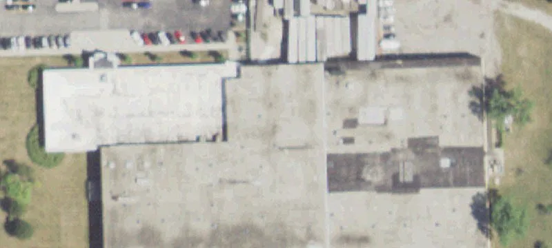 Addison Warehouse Space Available