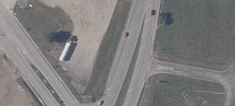 Charlestown Development Land For Sale