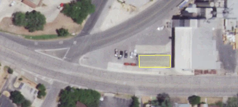 Land Available on Interstate 10