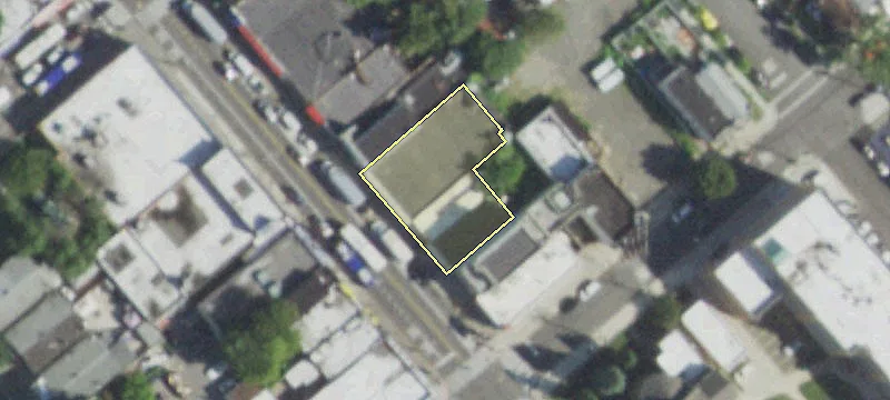 Brooklyn Office Space For Rent