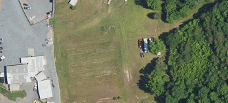 5.11 Acres Commercial Land Available