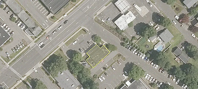Retail Space Near Connecticut Post