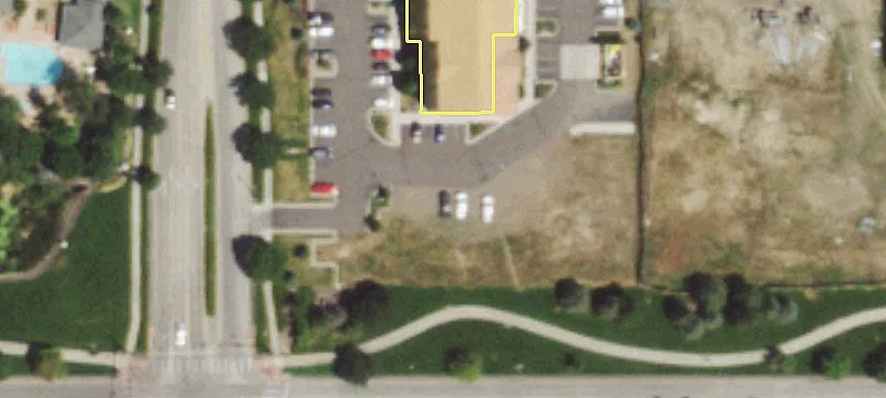 Denver Land For Sale