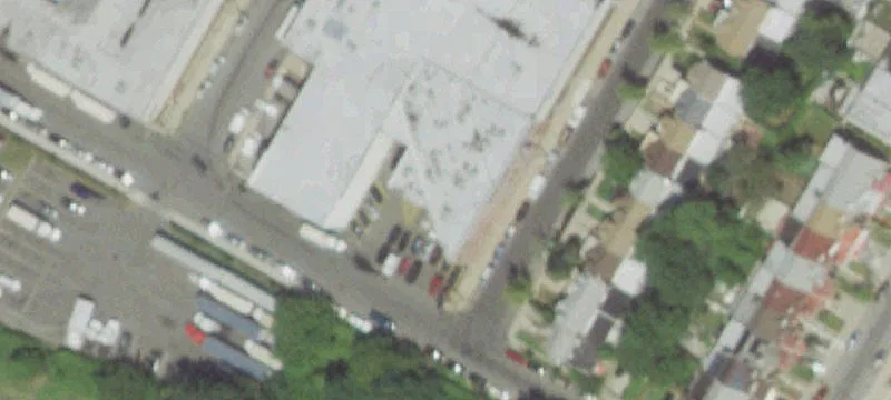 Jamaica Flex Space Available