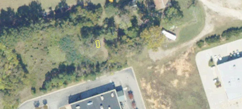 Commercial Land in Edge Hill