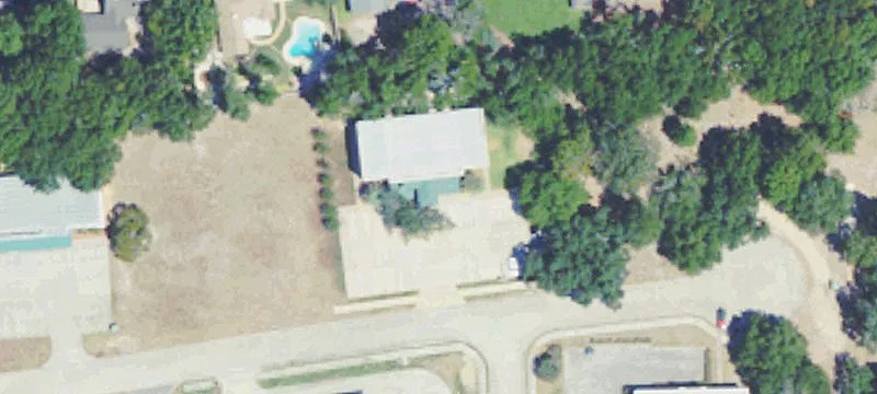Mixed-Use Medical/Multifamily Property