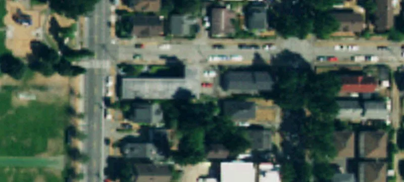 Seattle Multifamily Property For Sale