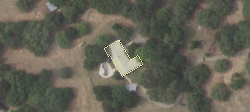 West Georgetown Land Opportunity