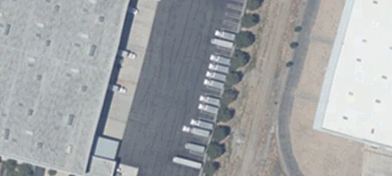 Sparks Warehouse Space Available