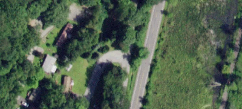 Dutchess County MHC Investment