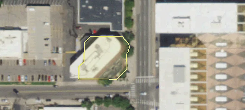 Office Space Available For Rent