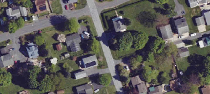 Capital West Land Parcels Available