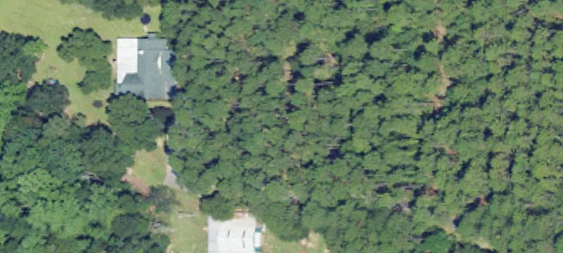 Commercial Land Near Baldwin Beach