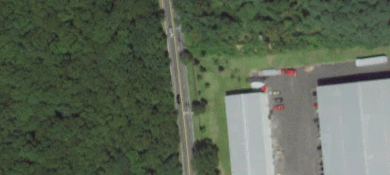 East Setauket Office Space Available