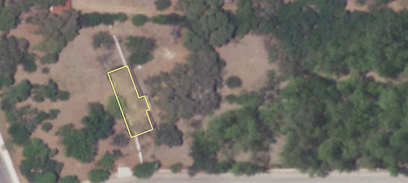 Land for Rent
