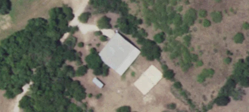 New Braunfels Multi-Family Land