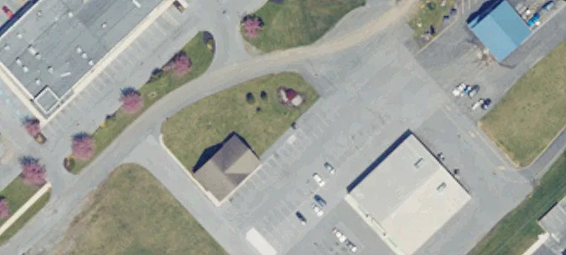 Shippensburg Land for Development