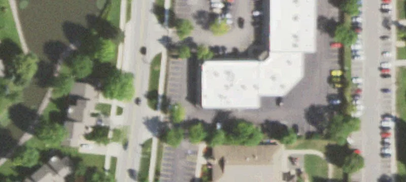 Schaumburg Retail Space For Rent