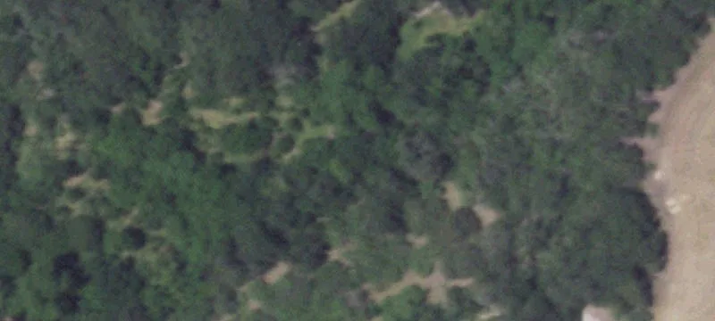 New Braunfels Industrial Land Opportunity