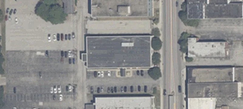 Class A Office/Medical Space