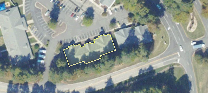 Woodlake Office Condos For Sale