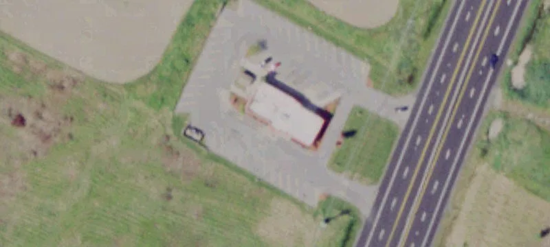 Prime Development Land for Lease
