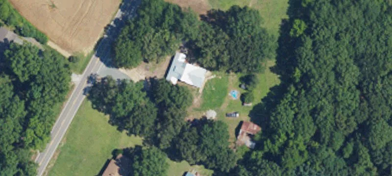 Land For Sale Wingate, NC