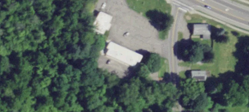 Fairport Retail Space For Rent