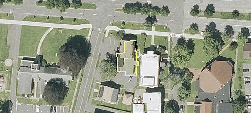 Westfield Office Space Available