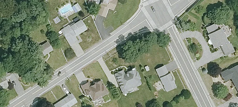 Land Parcels For Lease