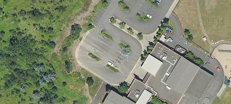Happy Valley Land Development Opportunity