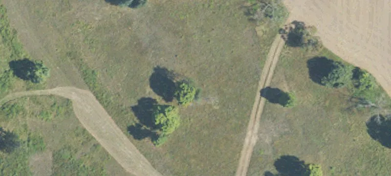 Commercial Land in Condo Development