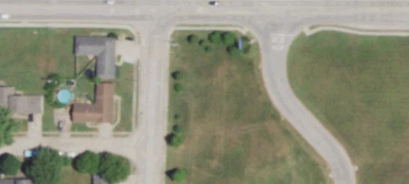 Commercial Land for Lease