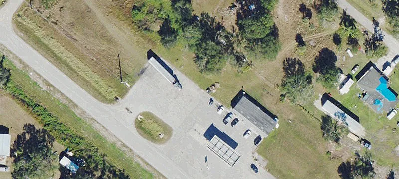 Arcadia Retail Property For Sale