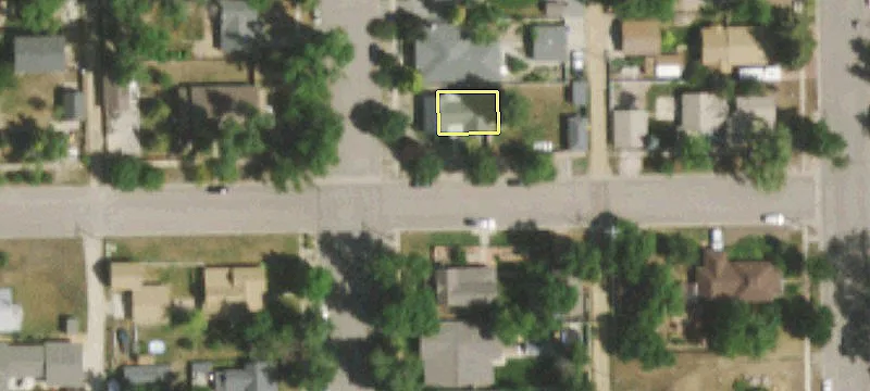Berthoud Retail Pad Sites Available
