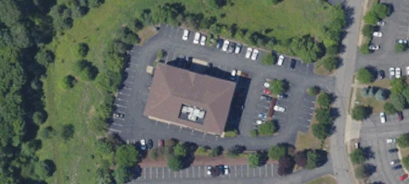 Wexford Office Space Available