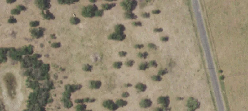 Land For Sale Buda, TX