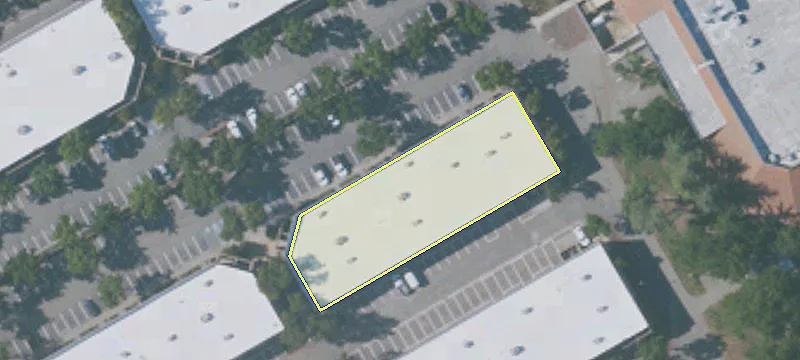 Livermore Flex Space Available
