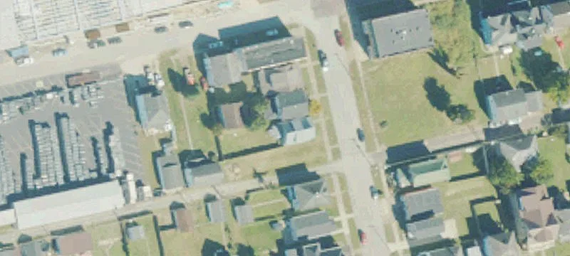Land For Sale Huntington