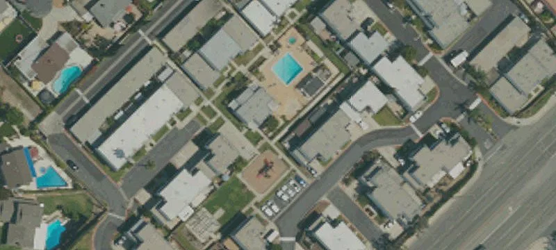 Freestanding Office Building For Sale