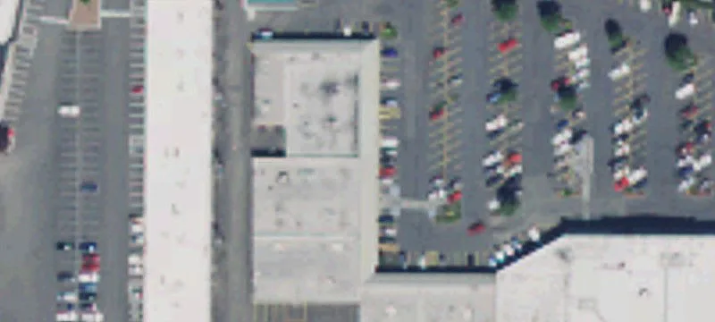 Retail Property For Sale