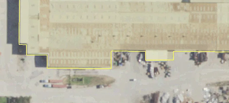 Industrial Land For Sale