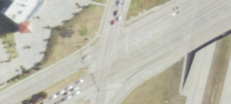 Prime Commercial Land Available