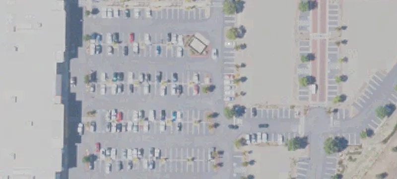 Rocklin Commons Retail and Restaurant Space
