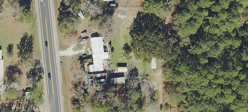 Land for Lease
