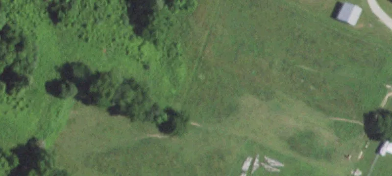 Land For Sale Defiance, MO
