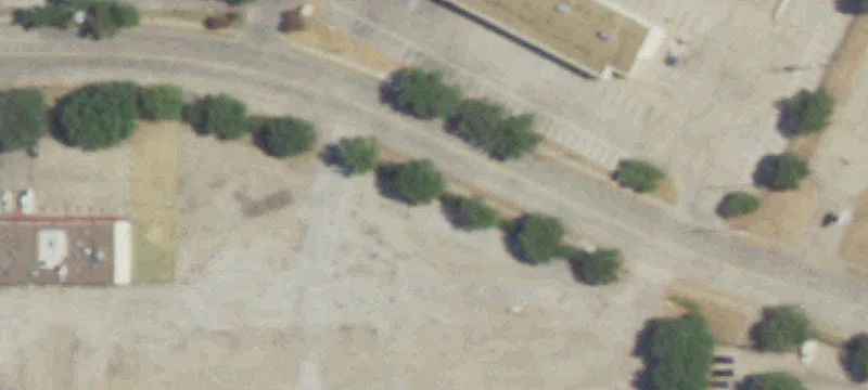 Dallas Land For Sale