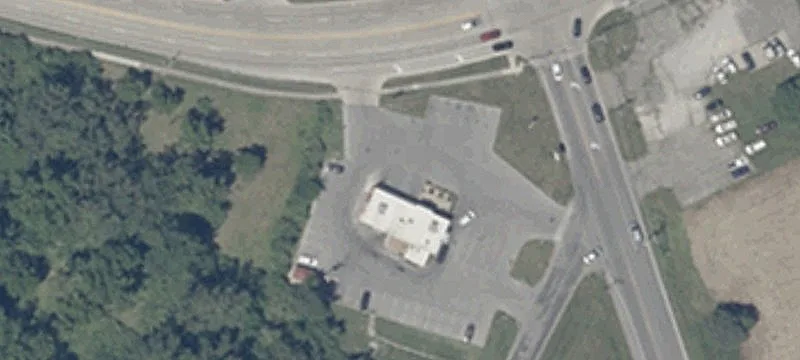 NNN Leased Investment Opportunity