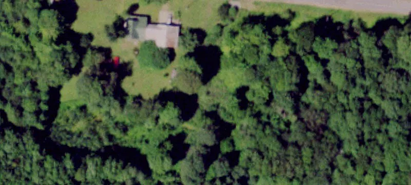 Campground Restaurant and Event Venue